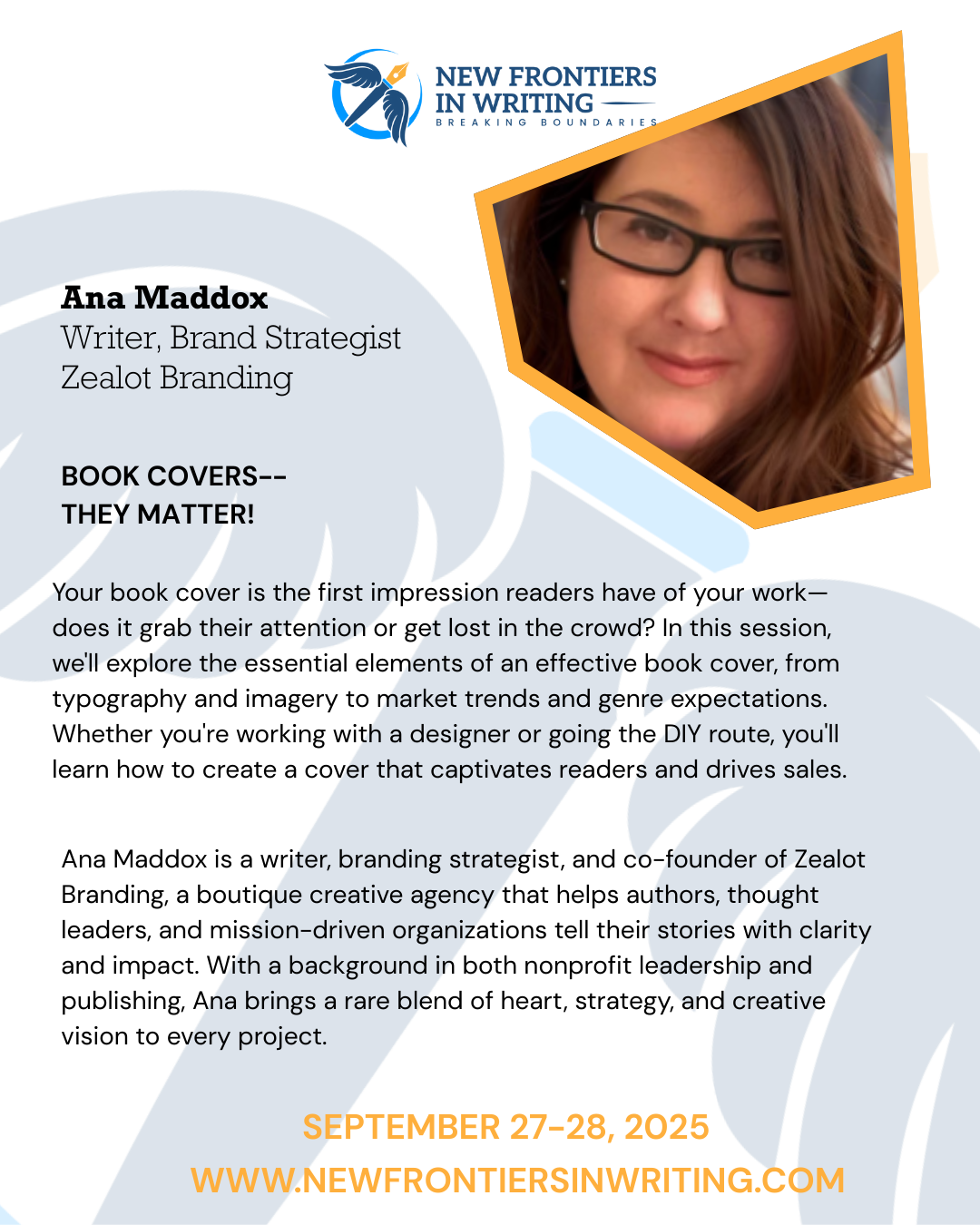 Copy of Template NFIW speakers (4)
