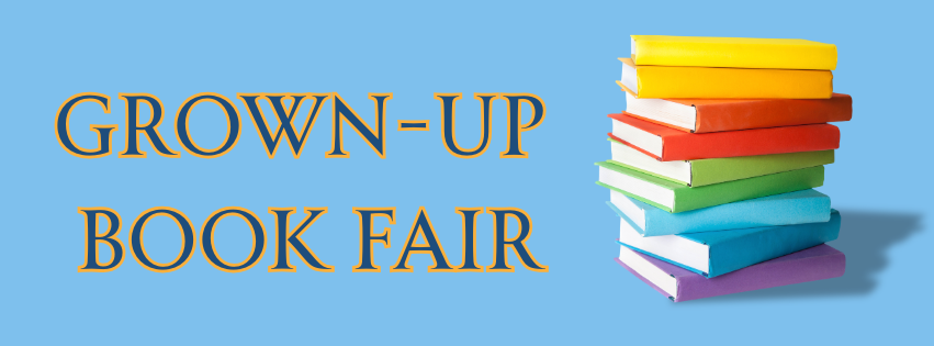 Book Fair (1)